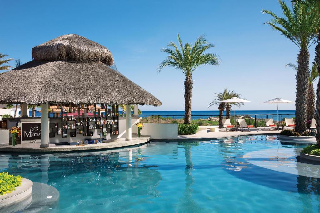 SECRETS PSCINA torneos de golf-golf