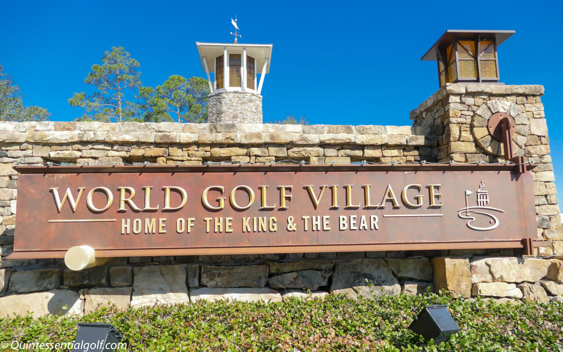 turismo de golf, golf latam